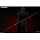 Star Wars Premium Format Figure Darth Maul 50 cm